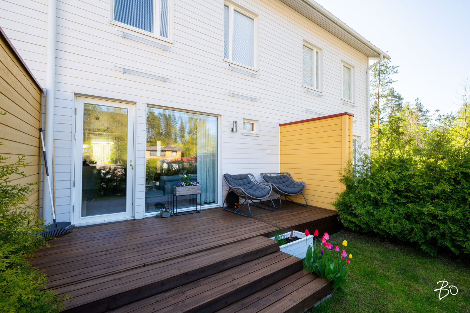 Murtokatu 11 - image 8