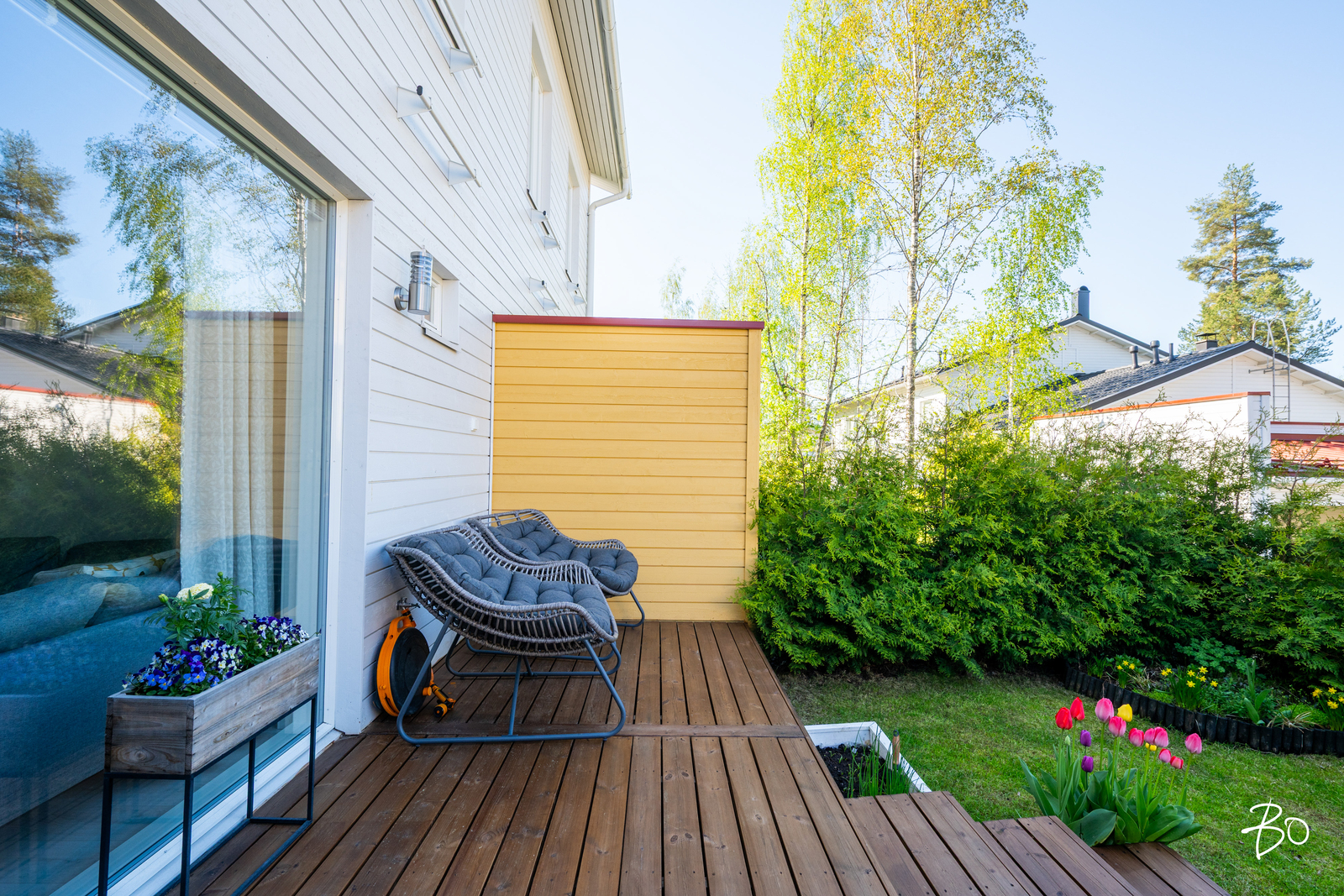 Murtokatu 11 - image 7