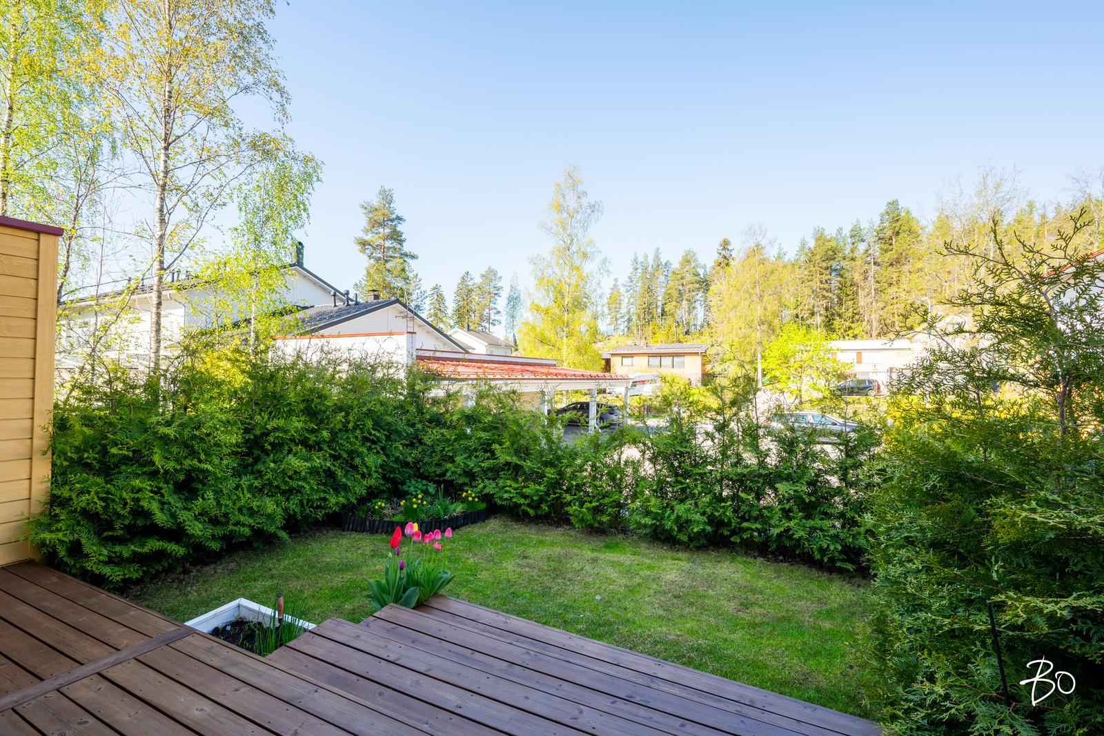 Murtokatu 11 - image 10