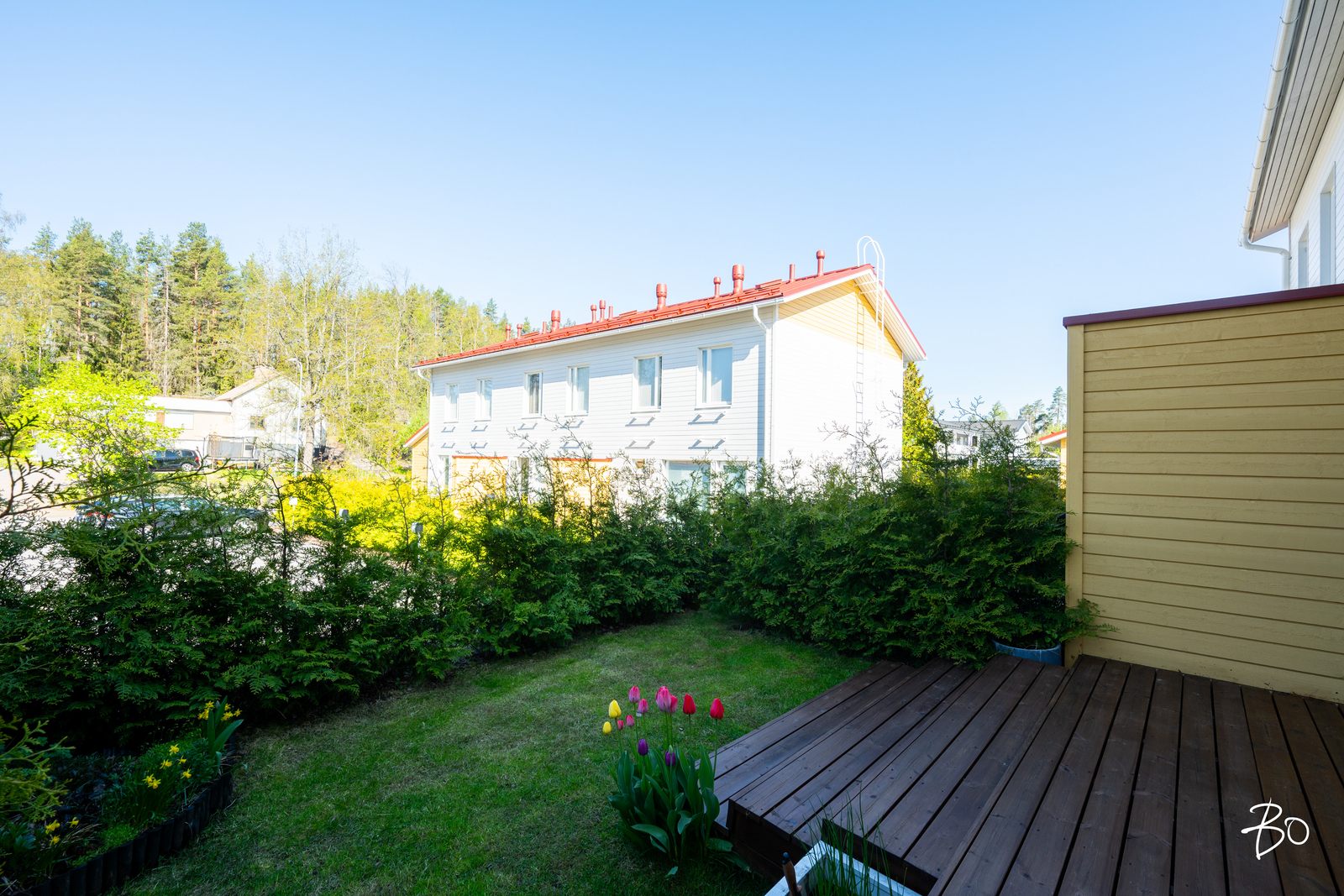 Murtokatu 11 - image 9