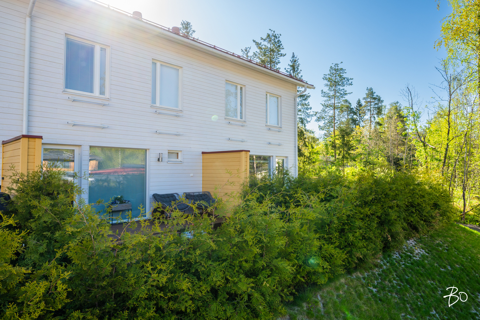 Murtokatu 11 - image 23