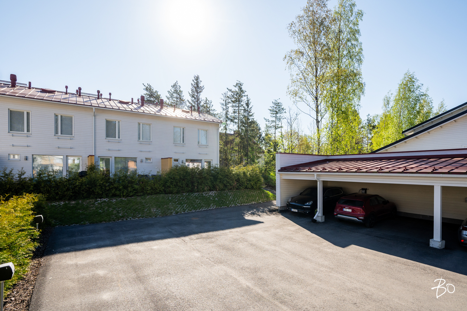 Murtokatu 11 - image 24