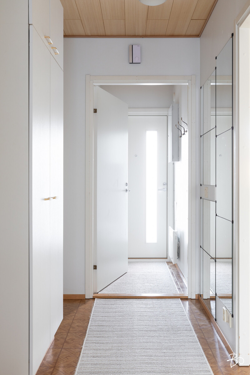 Kullerokuja 4 - kuva 11