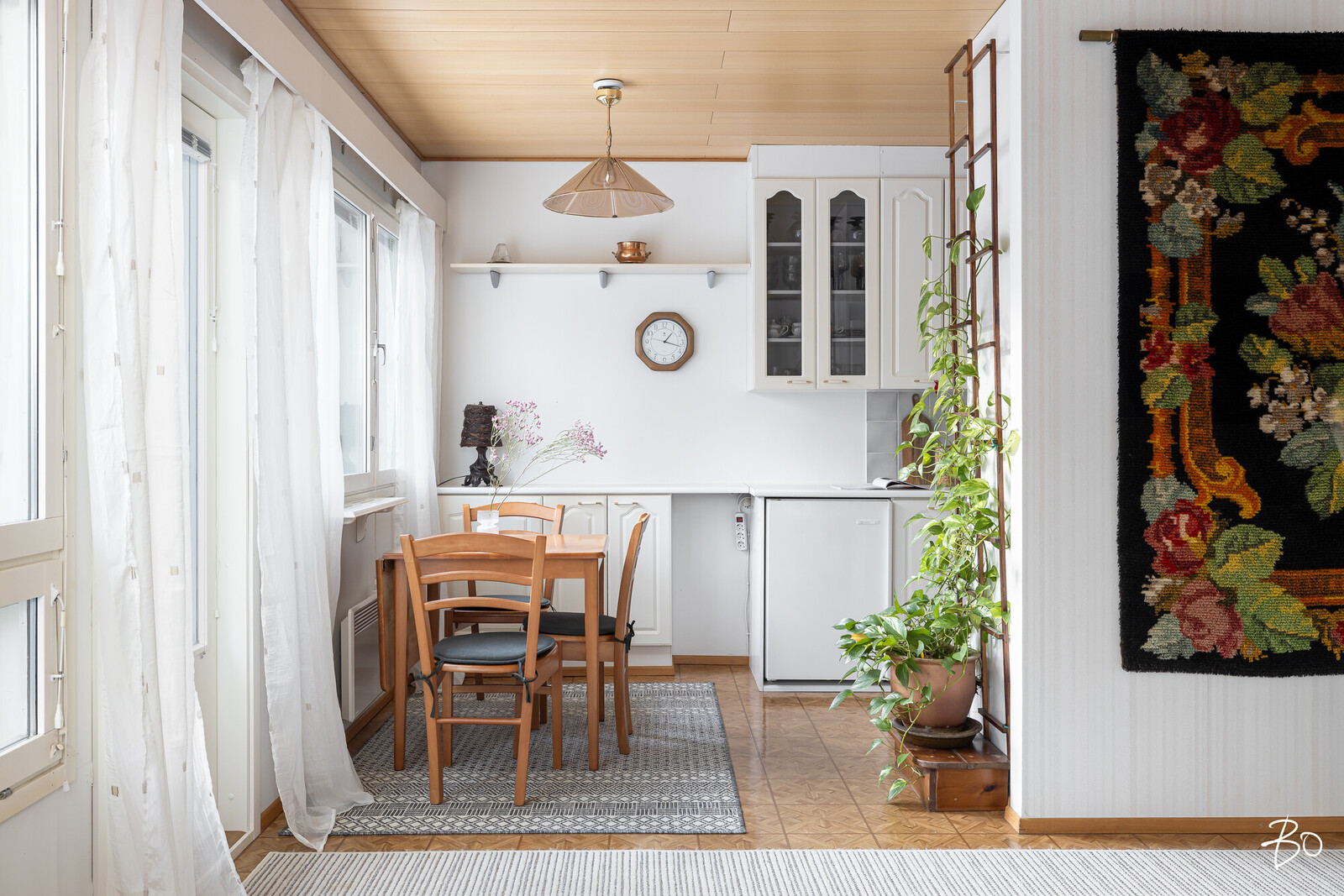 Kullerokuja 4 - kuva 3