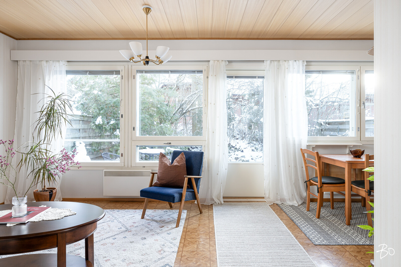 Kullerokuja 4 - kuva 6