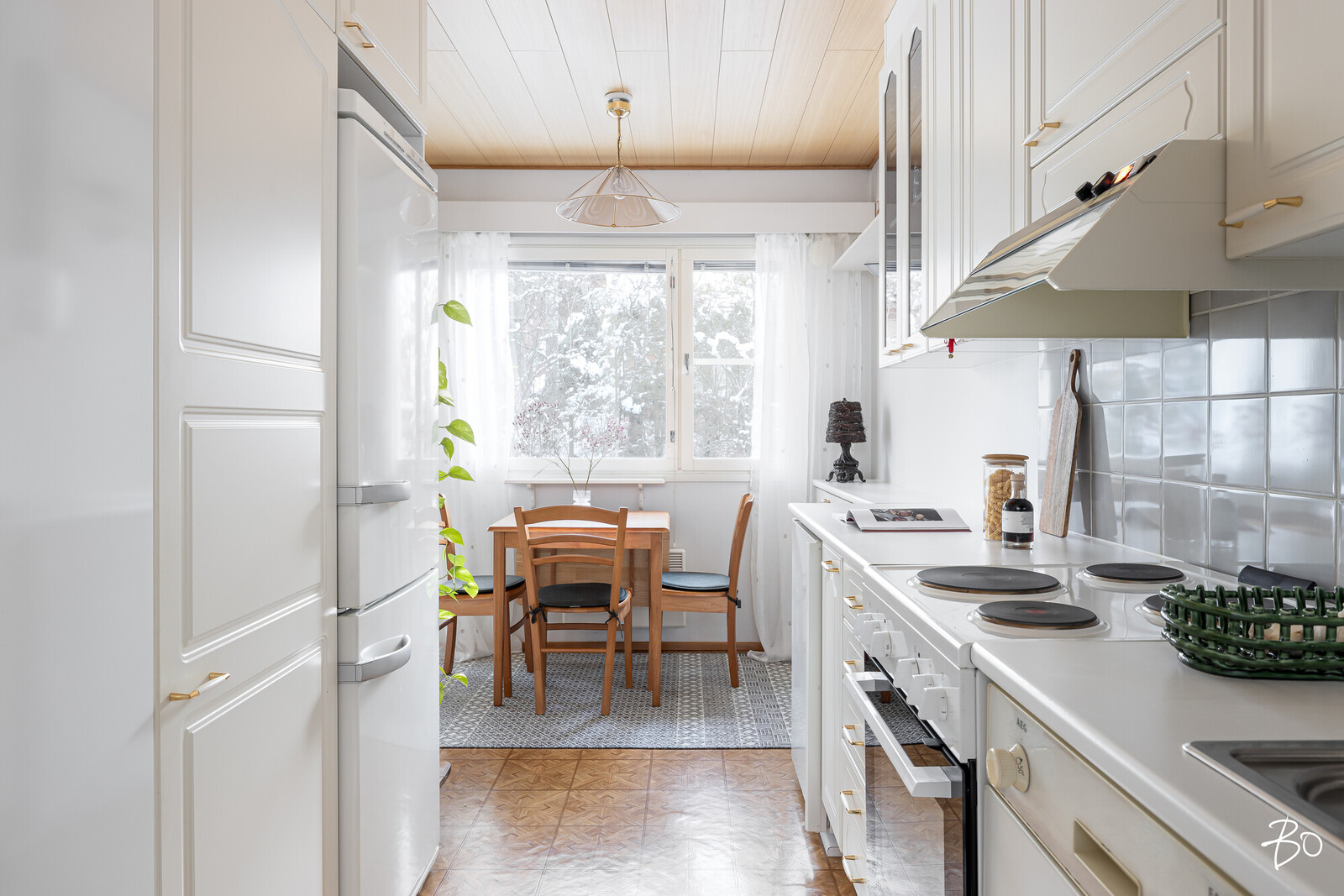 Kullerokuja 4 - kuva 4