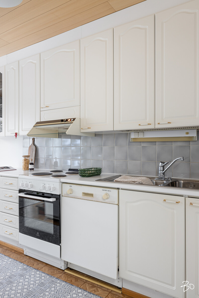 Kullerokuja 4 - kuva 5