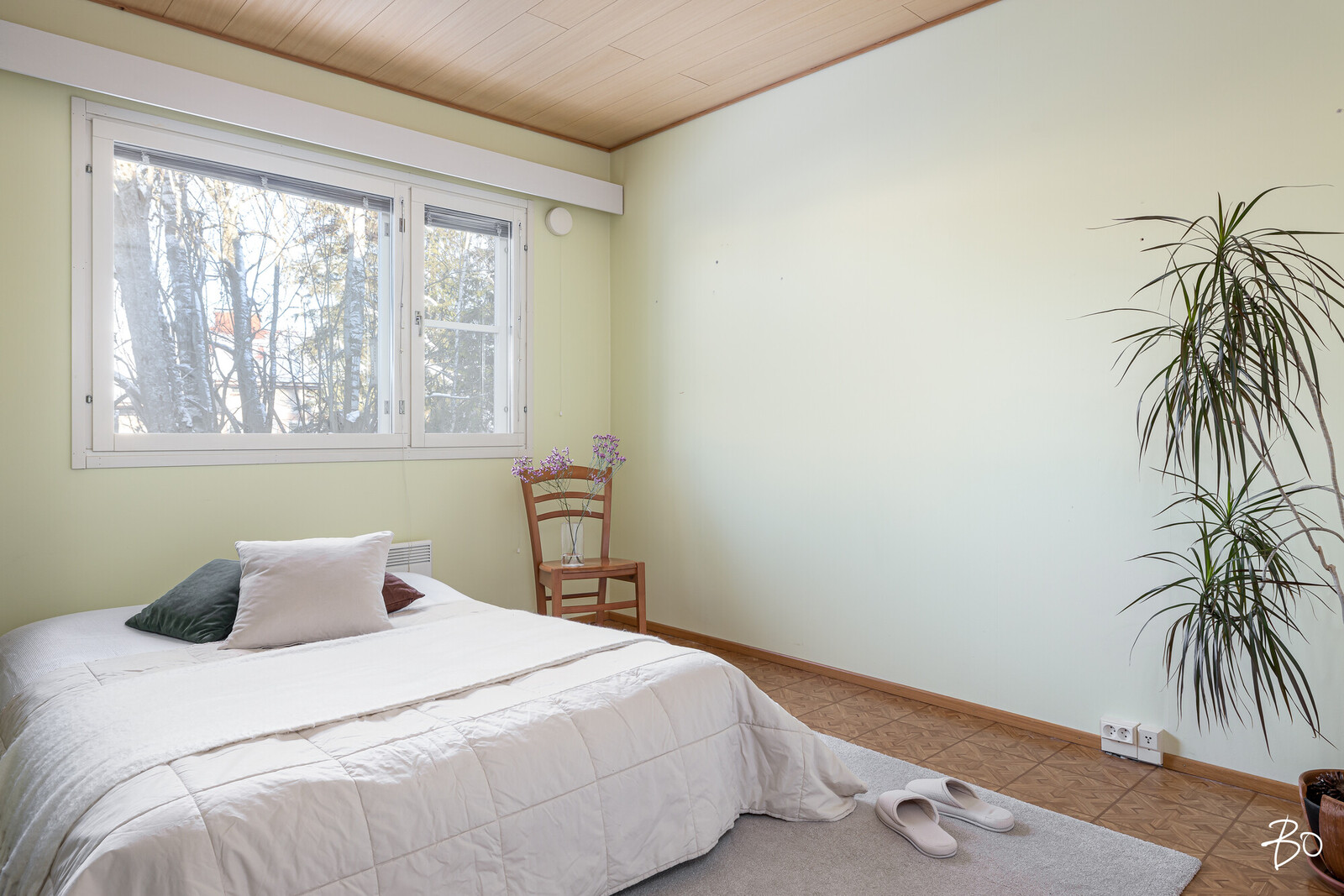 Kullerokuja 4 - kuva 10