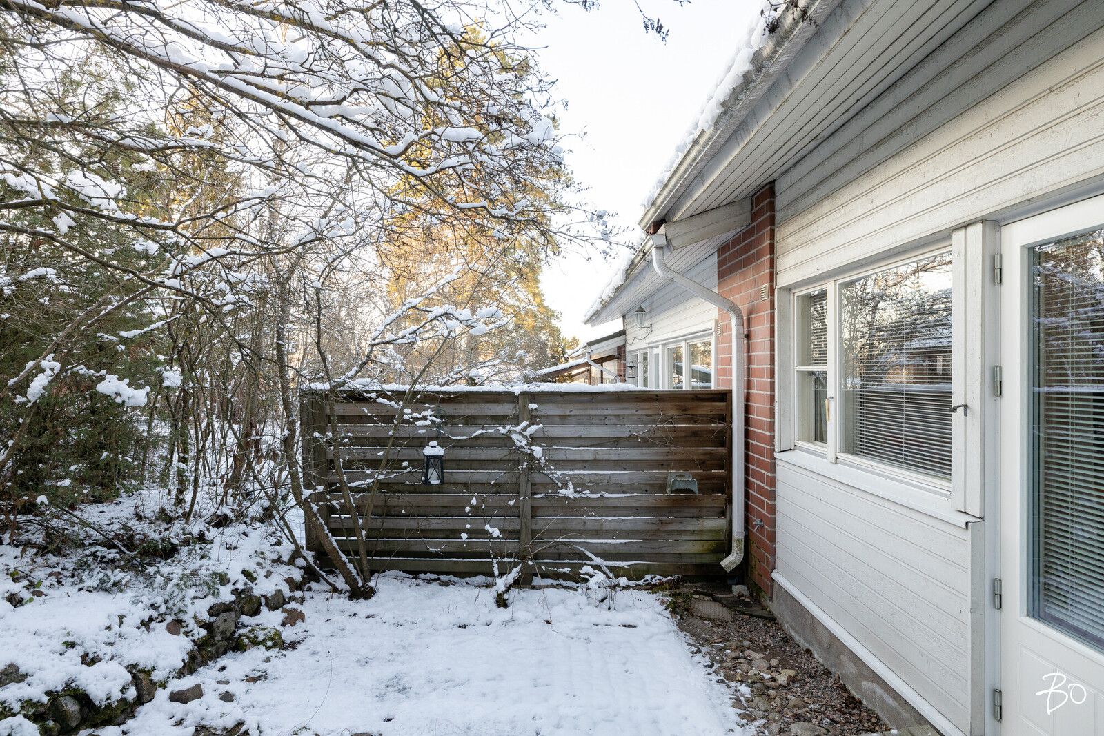 Kullerokuja 4 - kuva 9