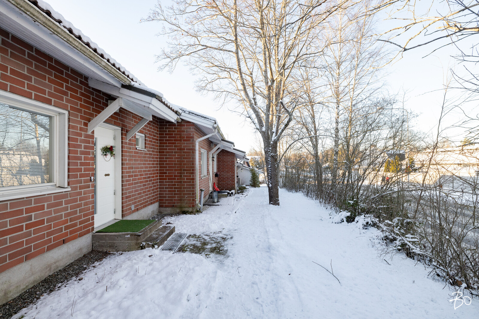 Kullerokuja 4 - kuva 15