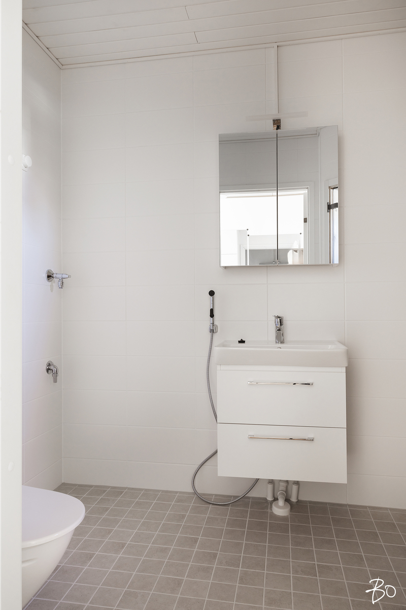 Kullerokuja 4 - kuva 12