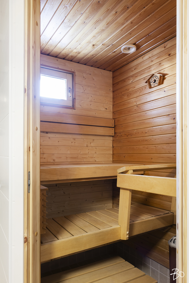 Kullerokuja 4 - kuva 14