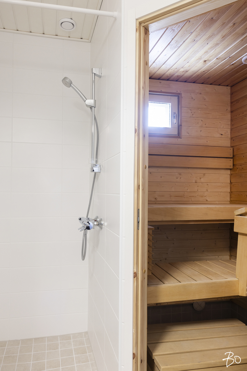 Kullerokuja 4 - kuva 13