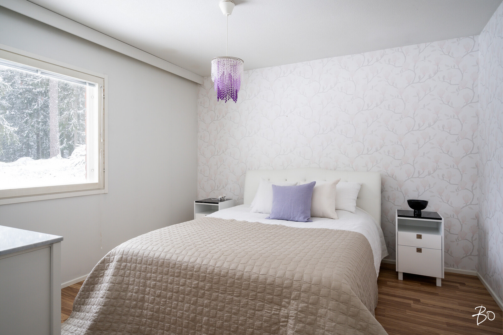 Kesämajankuja 11 - kuva 13