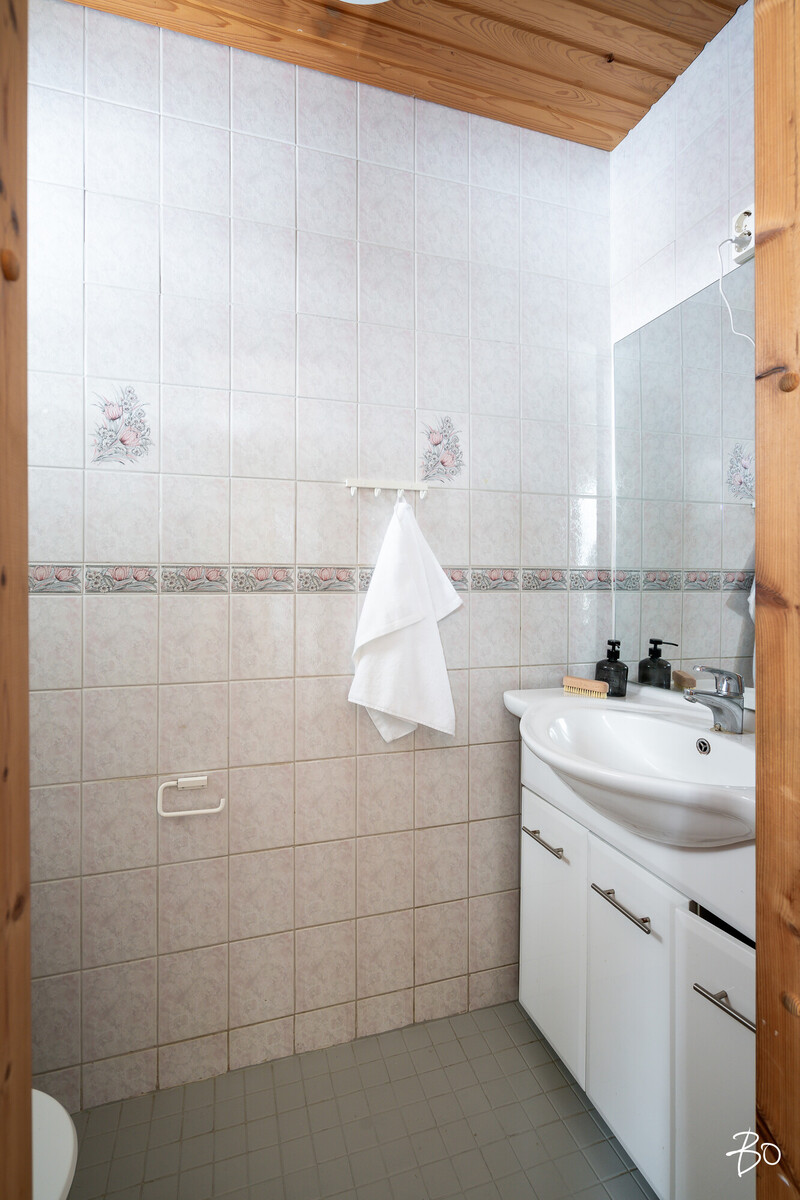 Kesämajankuja 11 - kuva 22