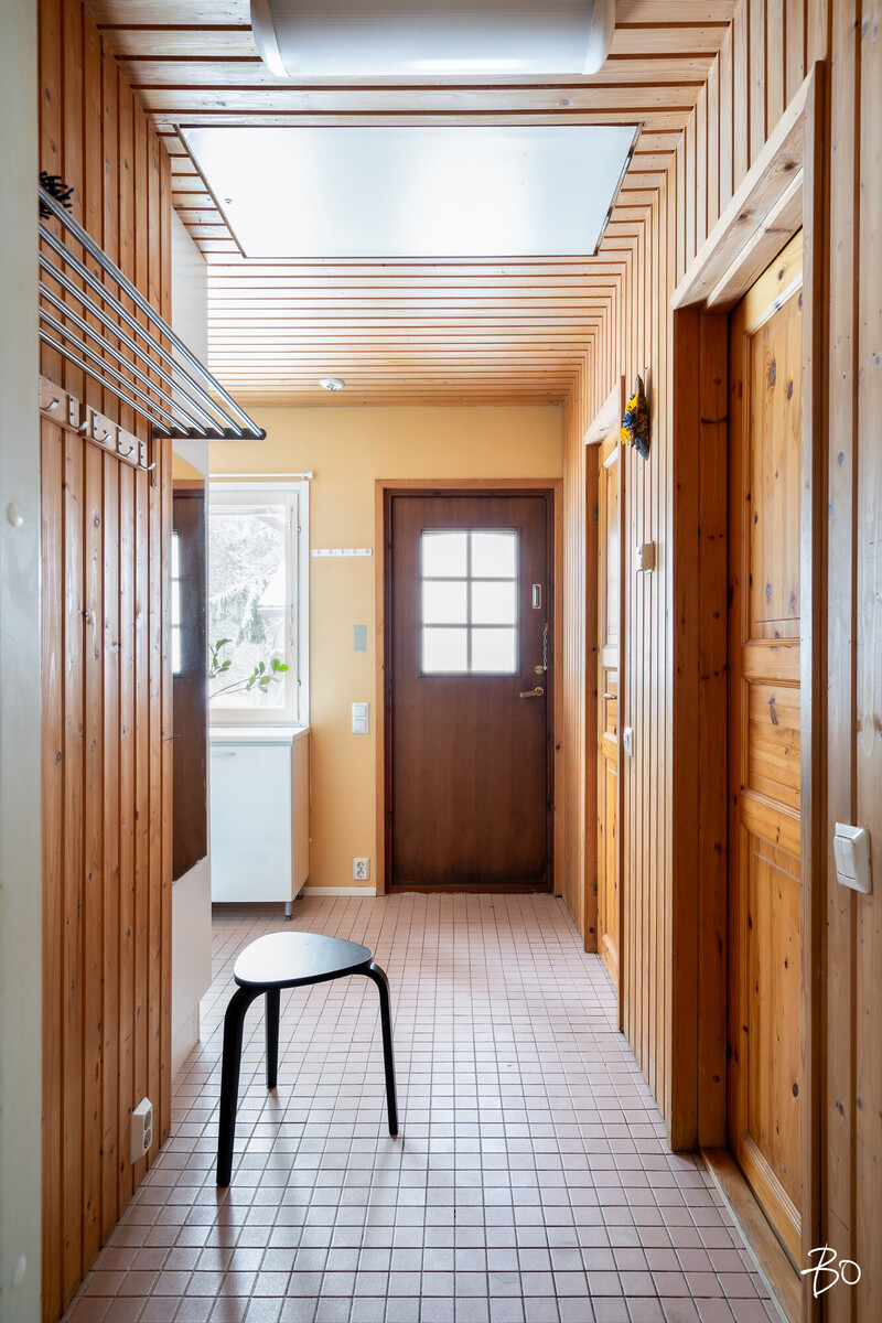 Kesämajankuja 11 - kuva 18