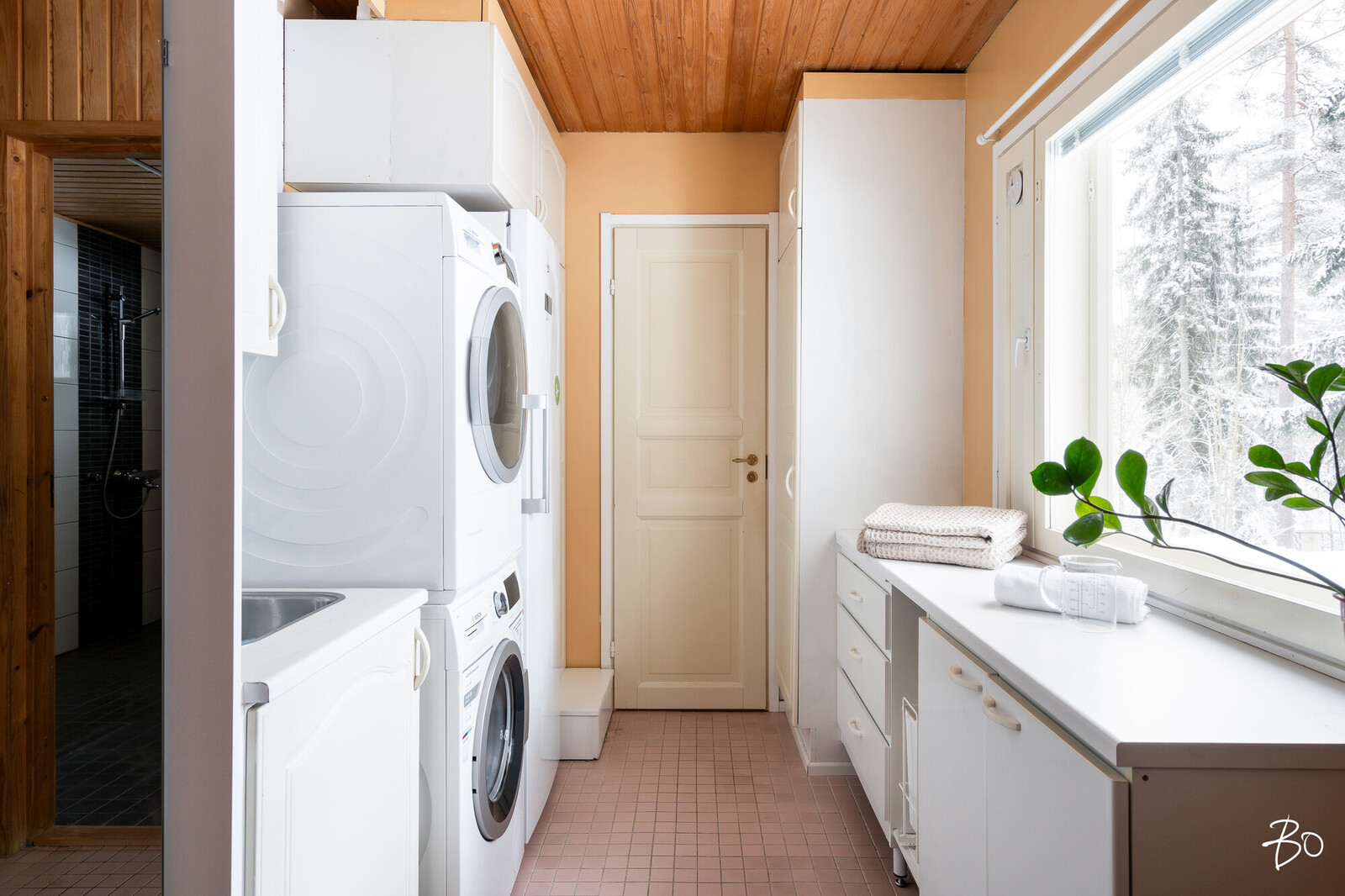 Kesämajankuja 11 - kuva 19