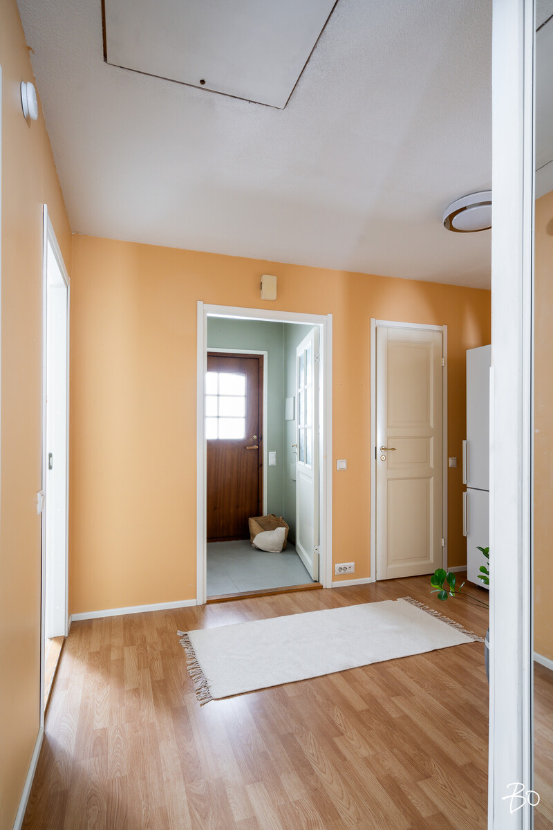 Kesämajankuja 11 - kuva 17