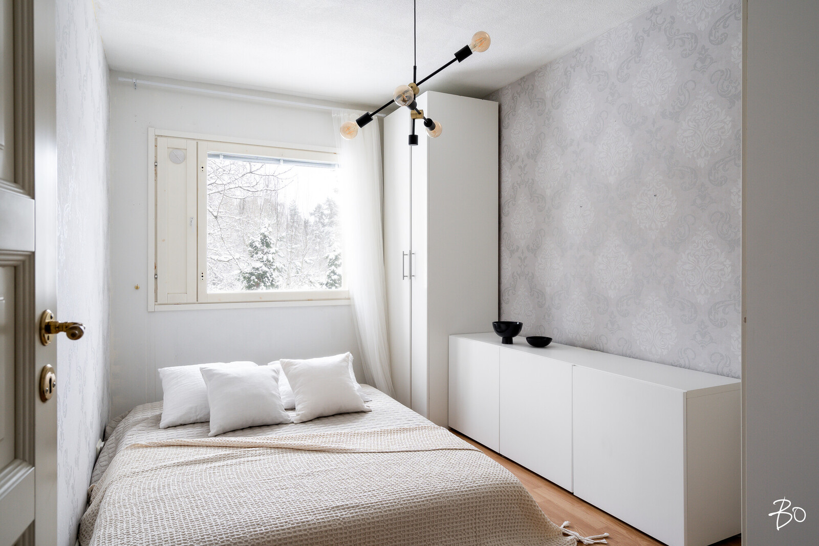 Kesämajankuja 11 - kuva 14