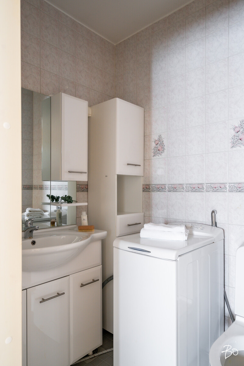 Kesämajankuja 11 - kuva 23