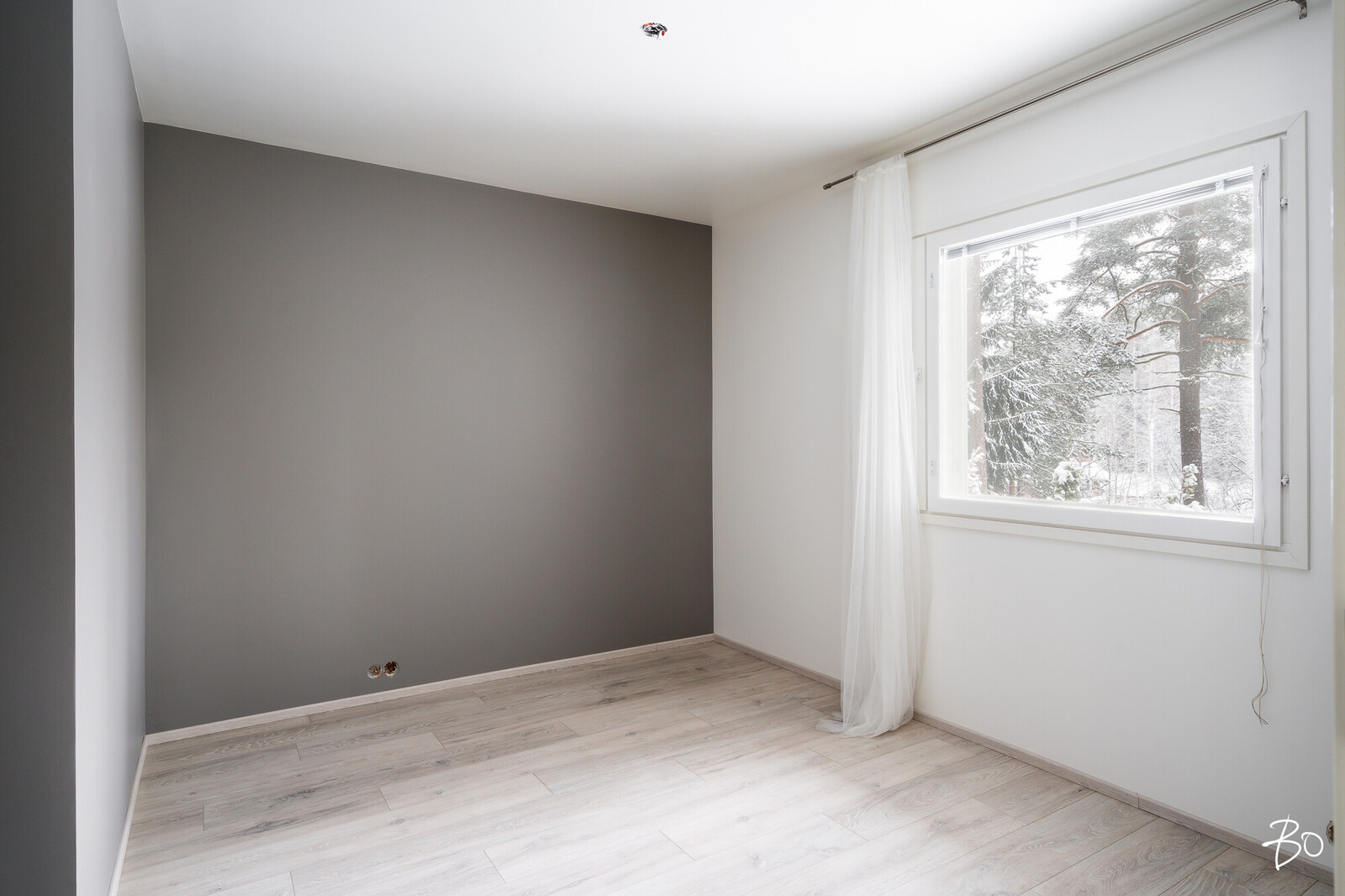 Kesämajankuja 11 - kuva 16