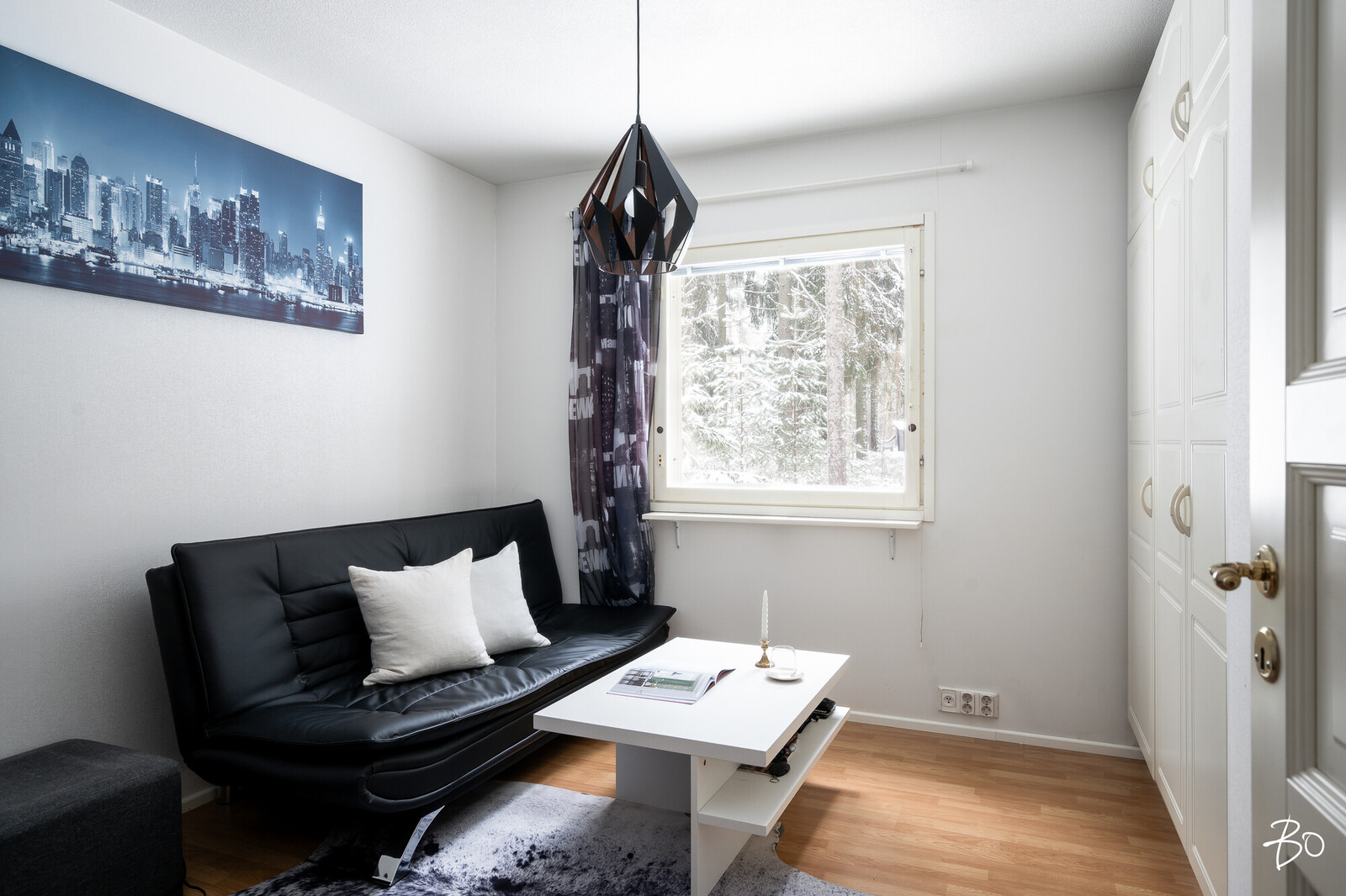 Kesämajankuja 11 - kuva 15