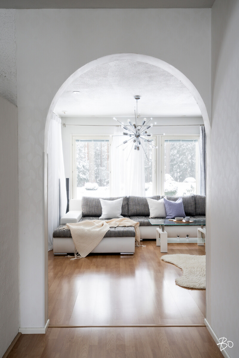 Kesämajankuja 11 - kuva 8