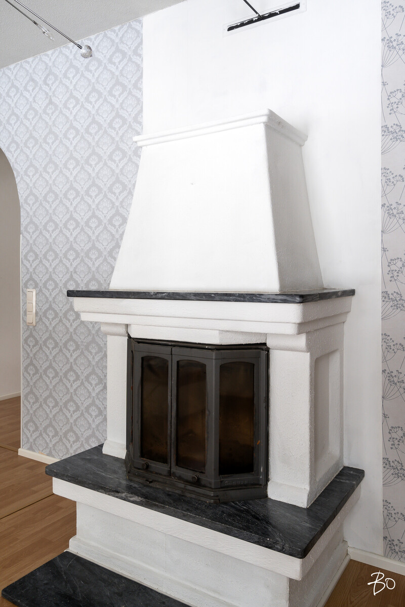 Kesämajankuja 11 - kuva 10