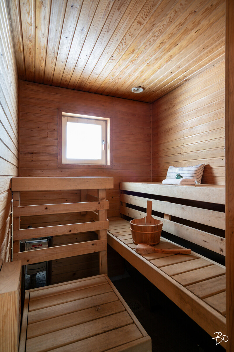 Kesämajankuja 11 - kuva 21