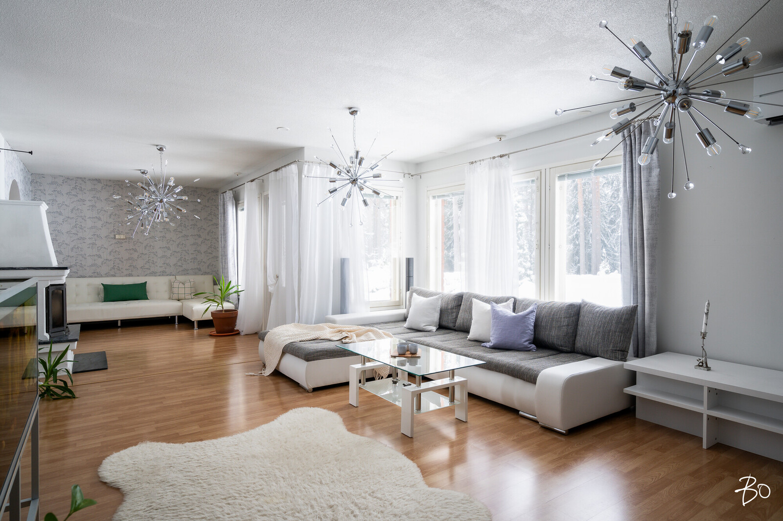 Kesämajankuja 11 - kuva 12