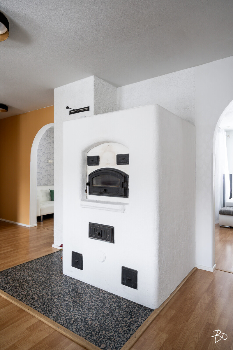 Kesämajankuja 11 - kuva 7