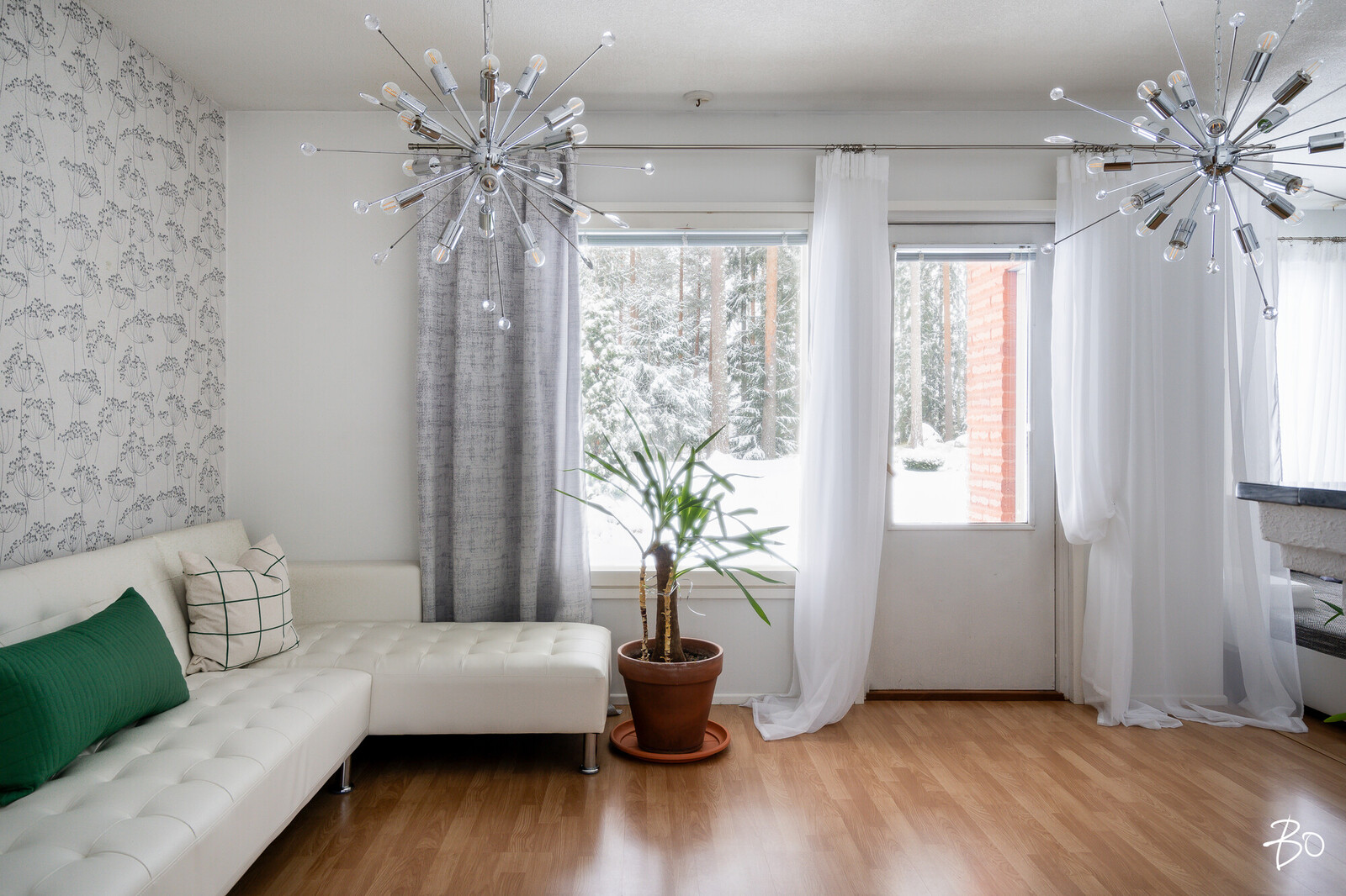 Kesämajankuja 11 - kuva 11