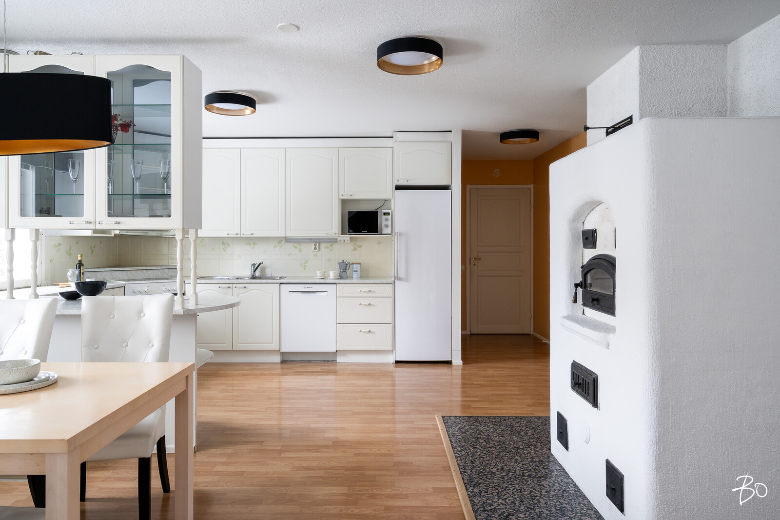 Kesämajankuja 11 - kuva 5