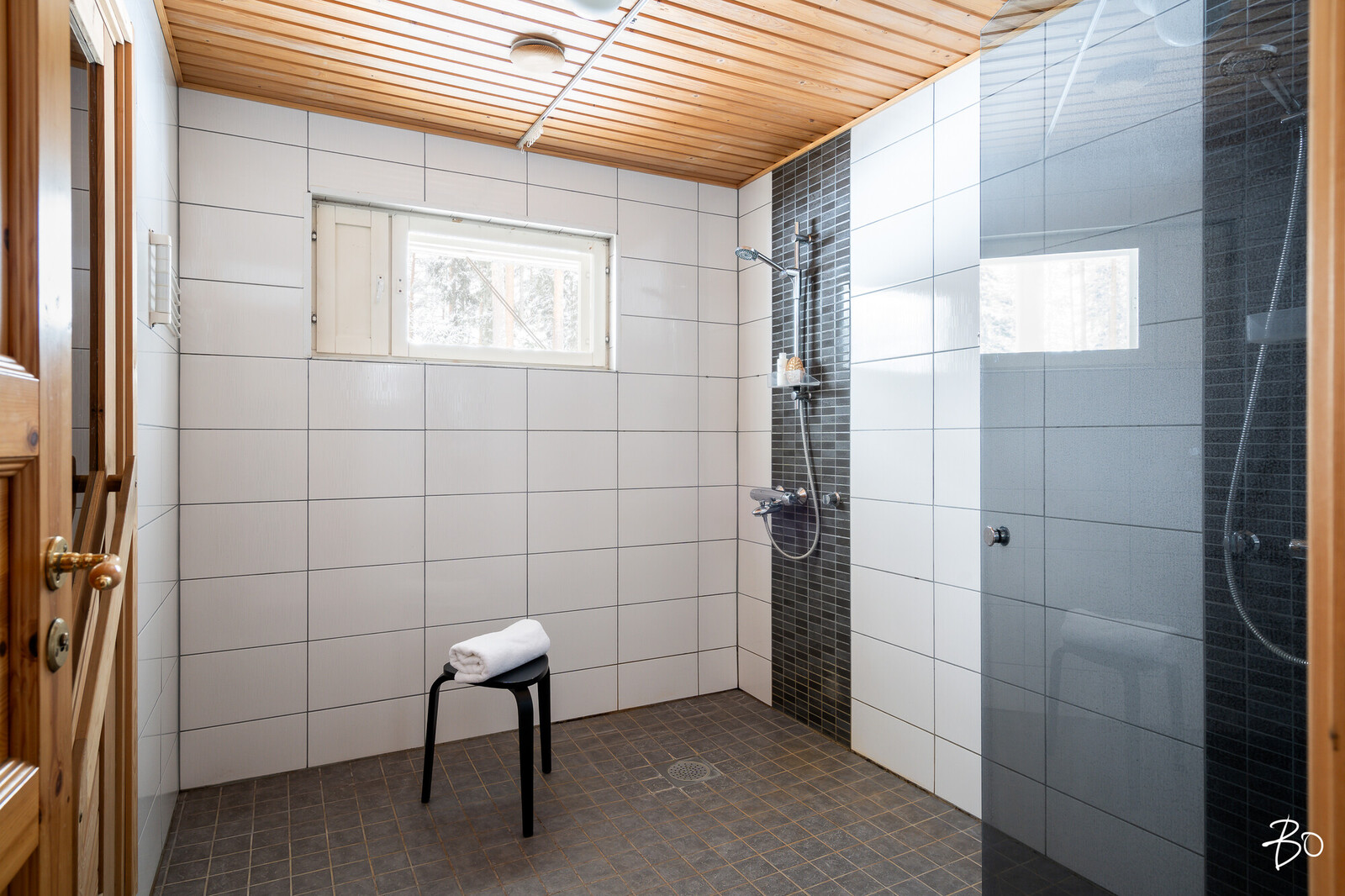 Kesämajankuja 11 - kuva 20