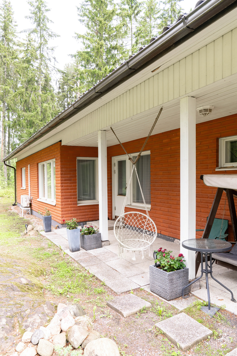 Kesämajankuja 11 - kuva 27