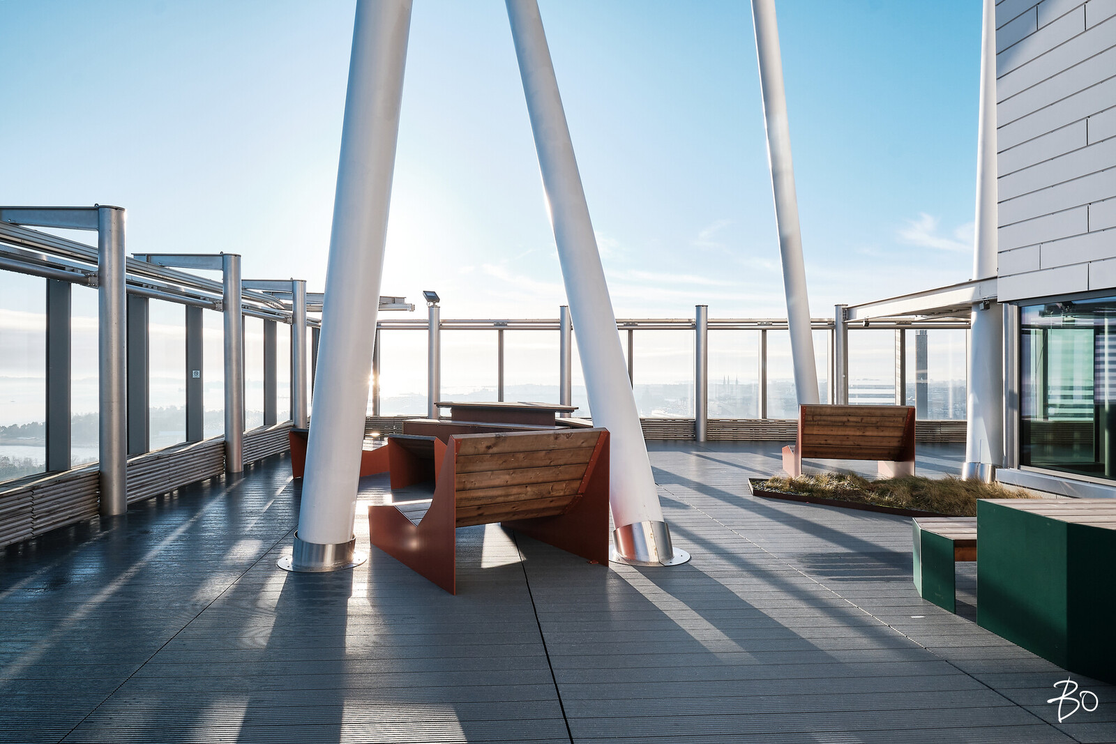 Kalasatamankatu 9 - kuva 11