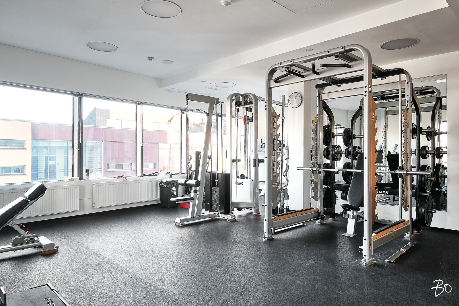 Kalasatamankatu 9 - kuva 12