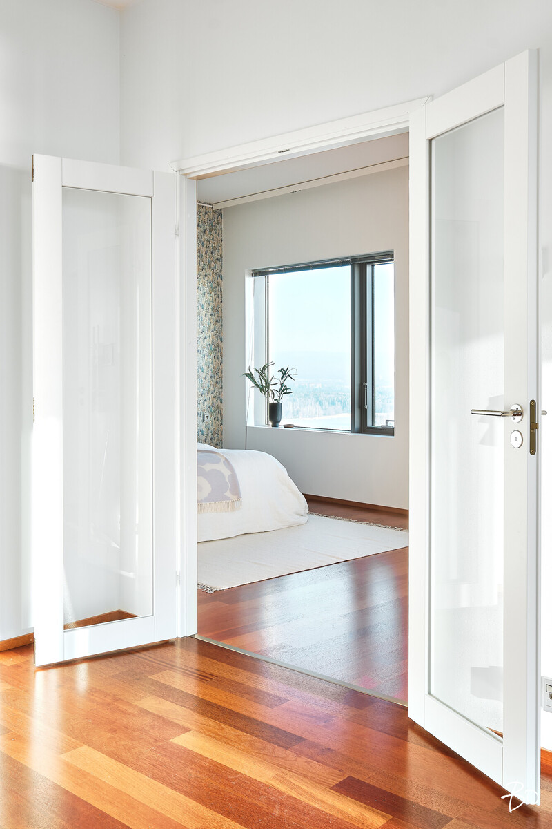 Kalasatamankatu 9 - kuva 8