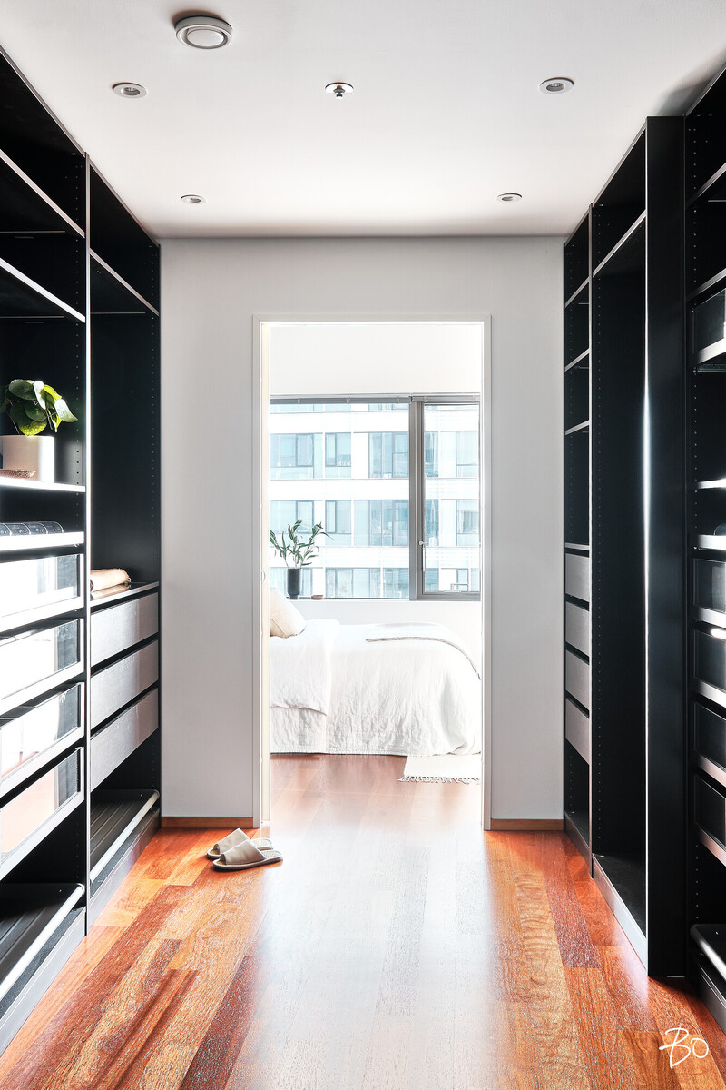 Kalasatamankatu 9 - kuva 9