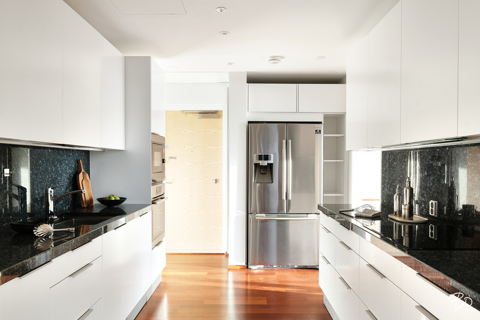 Kalasatamankatu 9 - kuva 10