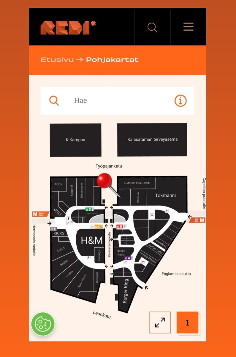 Kalasatamankatu 9 - kuva 13