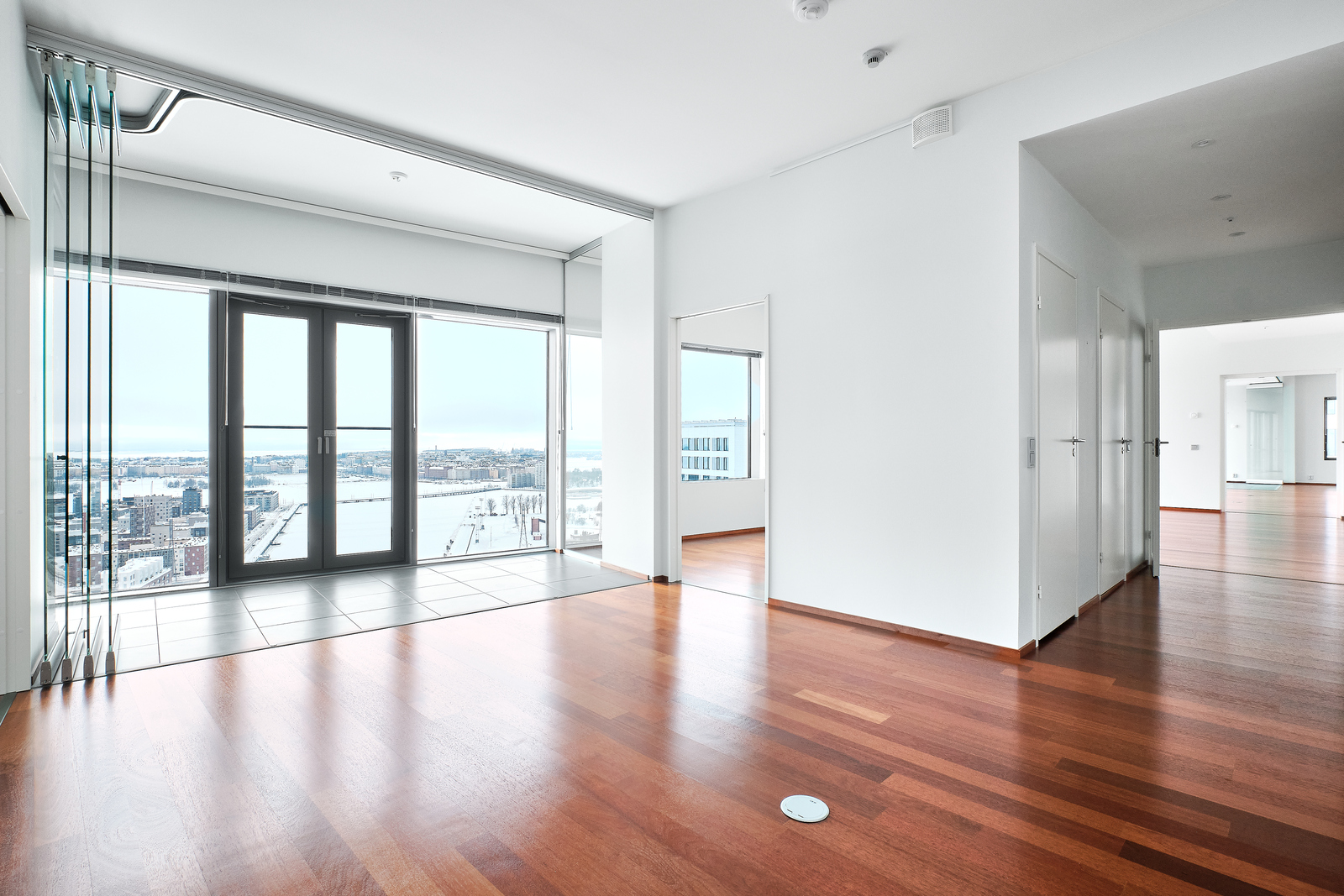 Kalasatamankatu 9 - kuva 7