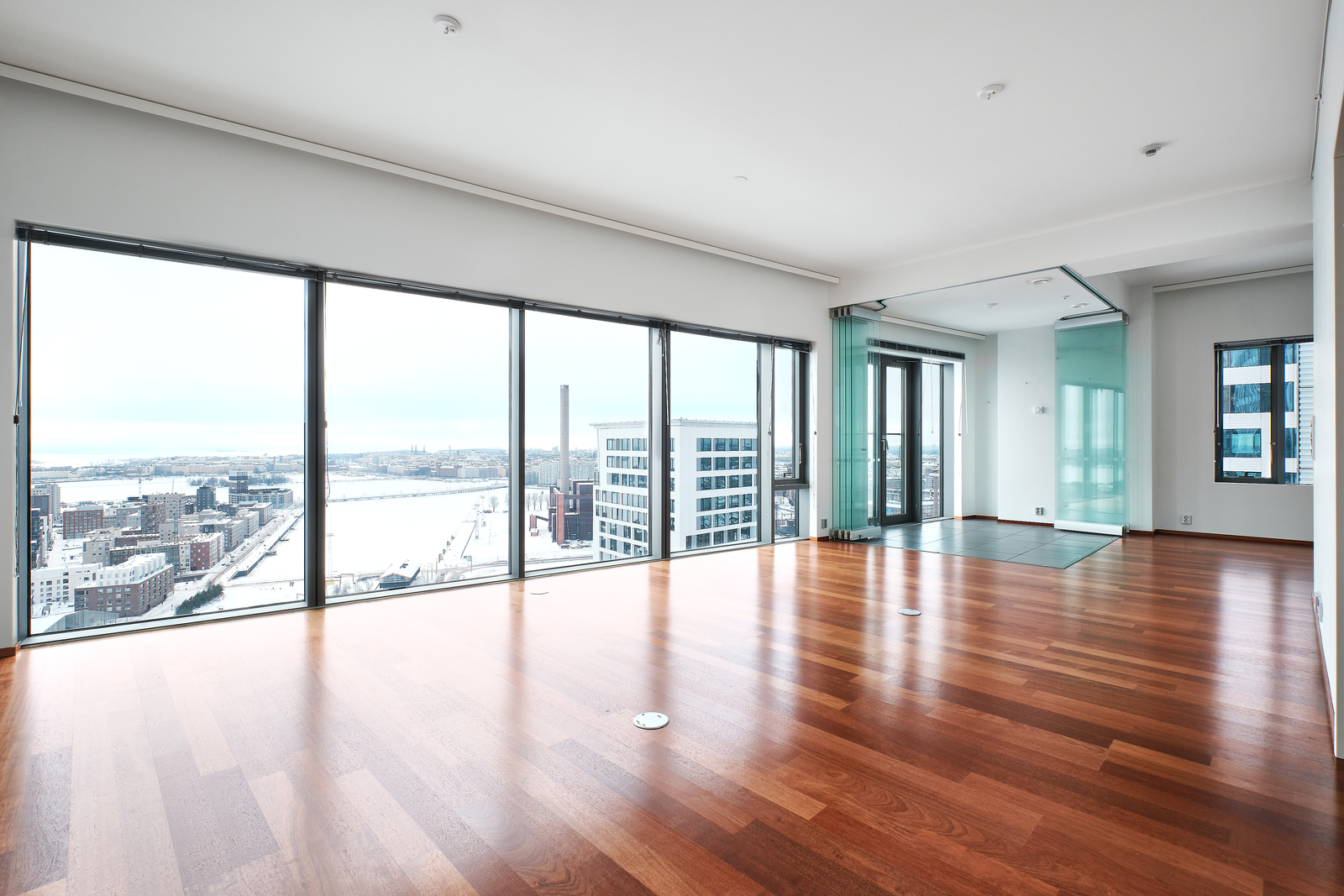 Kalasatamankatu 9 - kuva 5