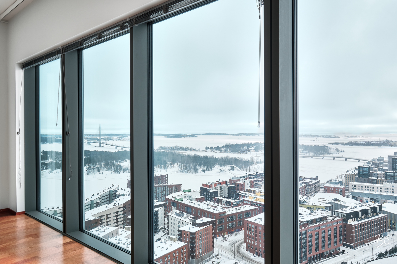 Kalasatamankatu 9 - kuva 4