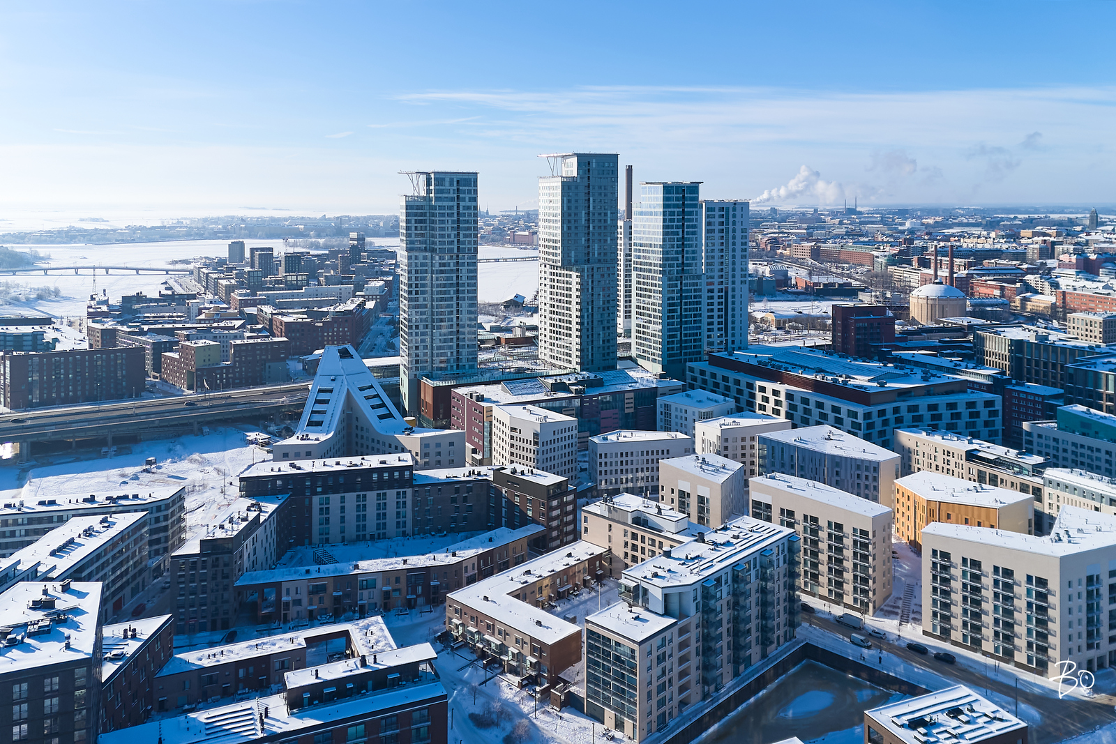 Kalasatamankatu 9 - kuva 14