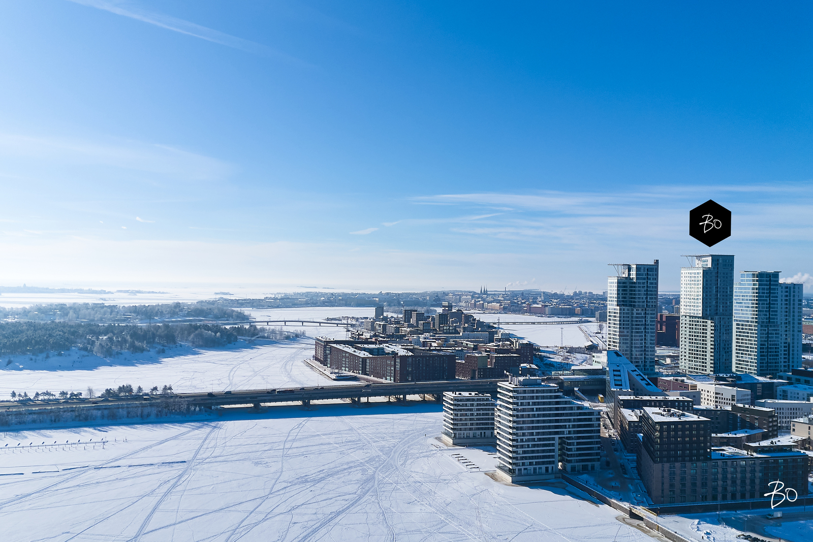 Kalasatamankatu 9 - kuva 15