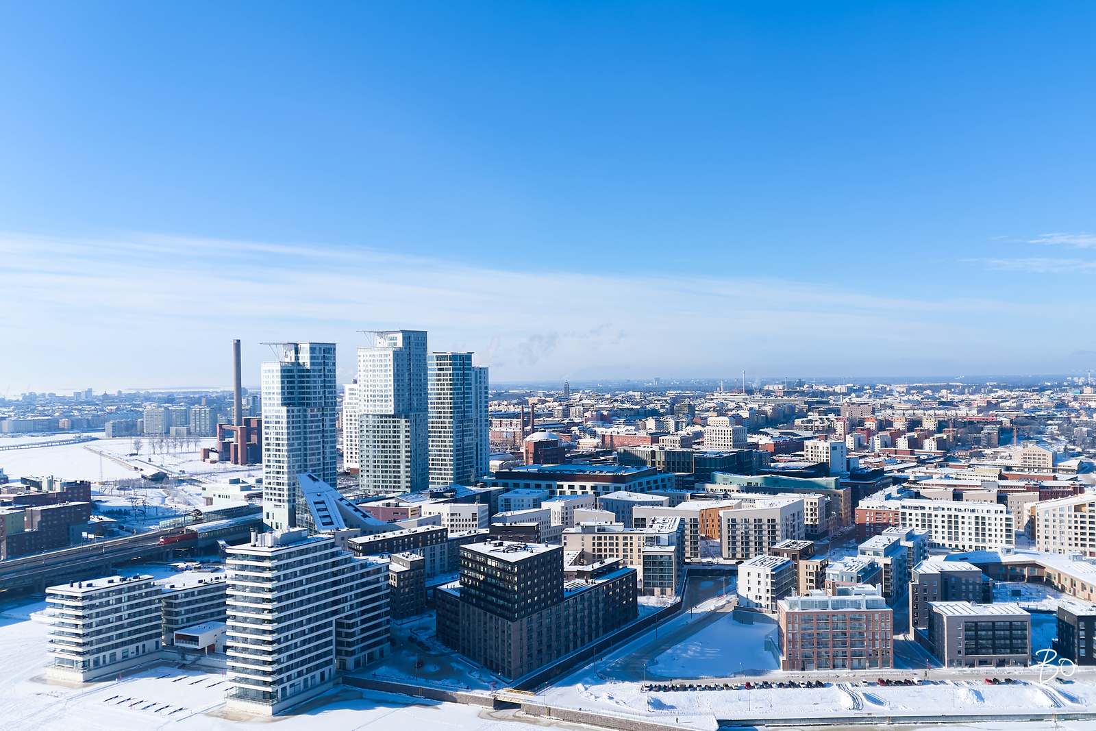 Kalasatamankatu 9 - kuva 16