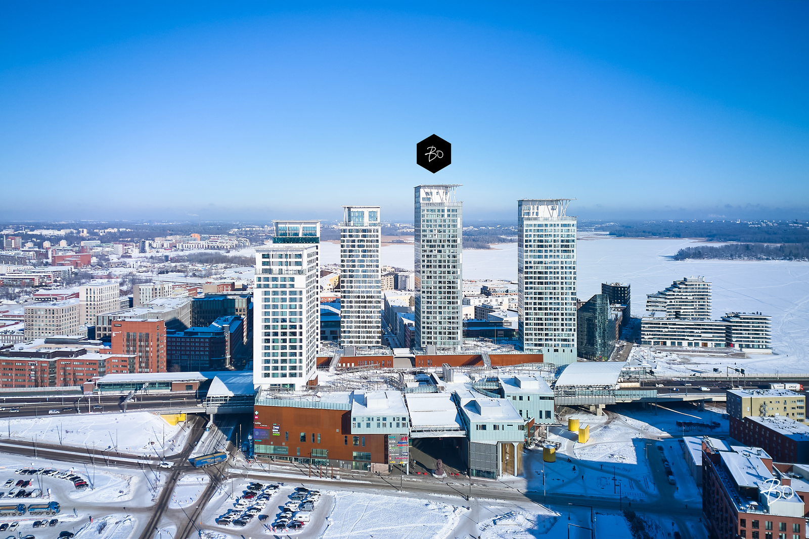 Kalasatamankatu 9 - kuva 17