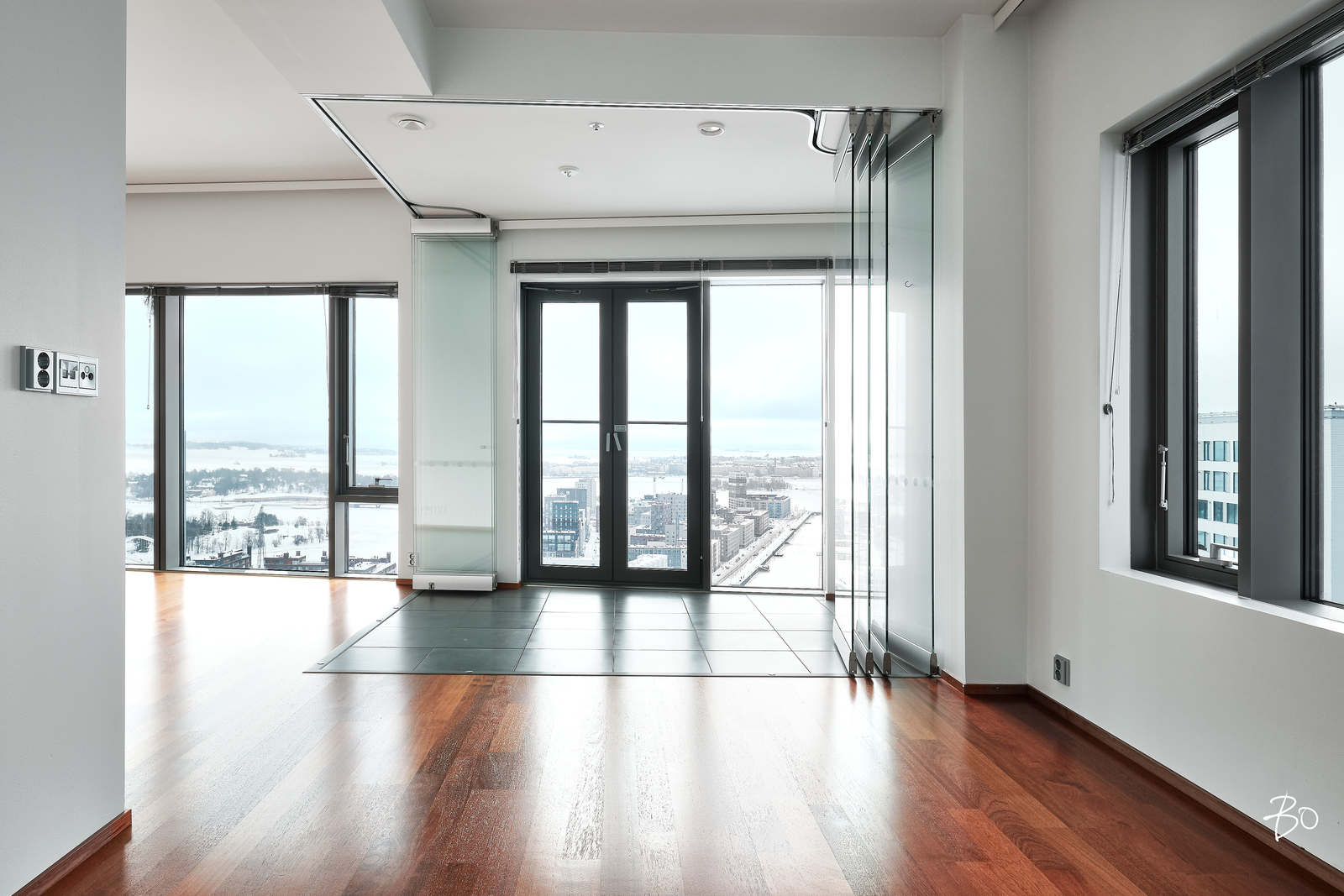 Kalasatamankatu 9 - kuva 6