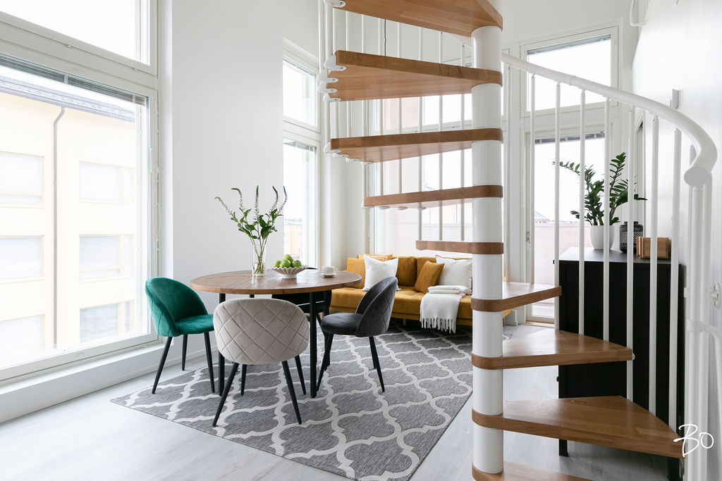 Vadelmaviidanpolku 4 - kuva 1